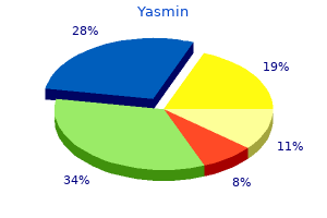 purchase yasmin online now