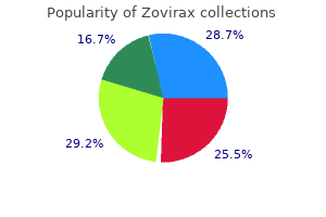 discount 200mg zovirax amex