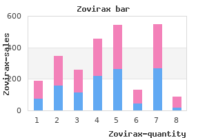 discount 400mg zovirax fast delivery