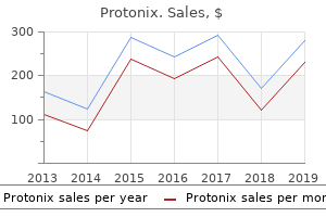 order protonix in united states online