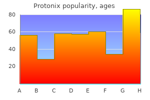 40mg protonix with amex
