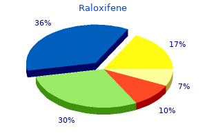 order raloxifene 60mg without prescription