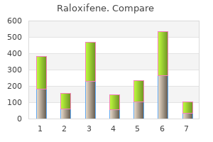 purchase raloxifene 60mg