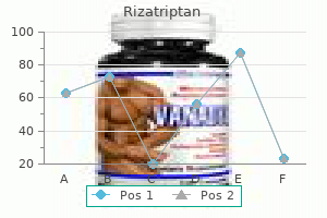 quality 10mg rizatriptan