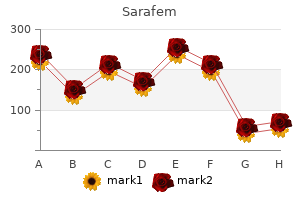 order sarafem 10mg line