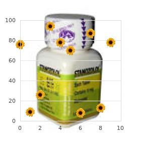 GM2 gangliosidosis, 0 variant