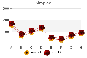 buy genuine simpiox on line