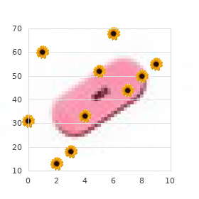 Amaurosis congenita of Leber, type 1