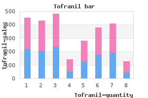 order 50mg tofranil overnight delivery