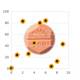 Gonzales Del Angel syndrome