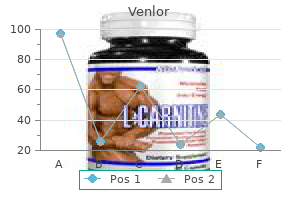 venlor 75 mg generic