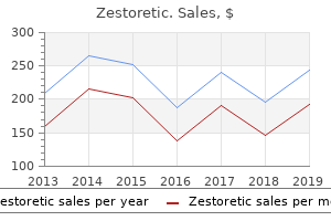 generic zestoretic 17.5 mg online