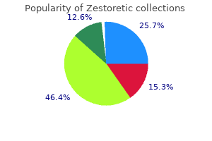 purchase zestoretic no prescription