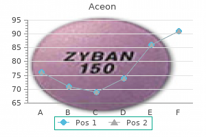 order aceon 2 mg