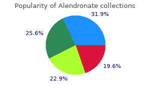 buy alendronate 35mg on line