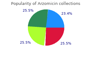 order arzomicin 500mg free shipping