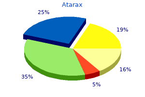 25mg atarax fast delivery