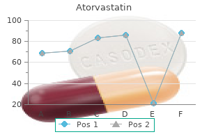 order generic atorvastatin on line
