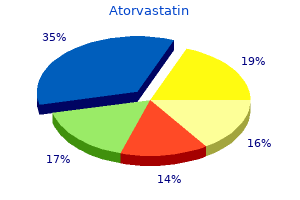 cheap atorvastatin 20 mg fast delivery