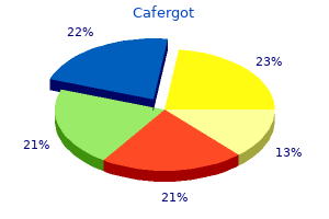 cheap cafergot 100mg free shipping