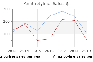 buy amitriptyline 25 mg on line