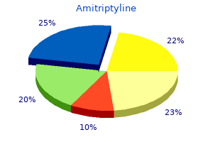 buy amitriptyline 25mg with mastercard