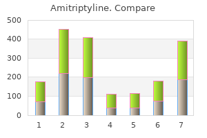 order amitriptyline online