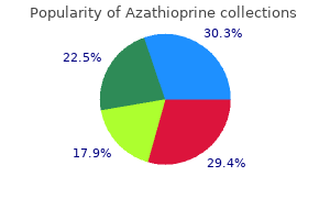 generic azathioprine 50mg line