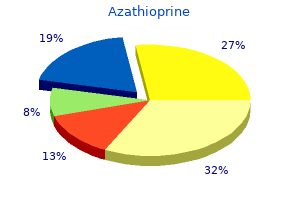 azathioprine 50mg