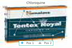 discount chloroquine 250 mg