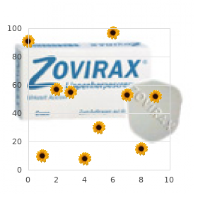Shwachman Bodian Diamond syndrome