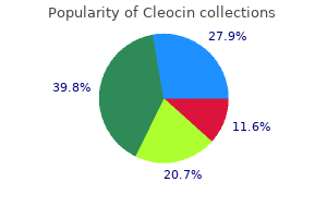 discount 150 mg cleocin fast delivery