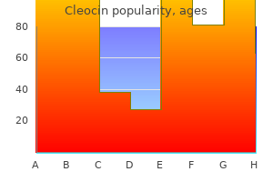 order cleocin overnight