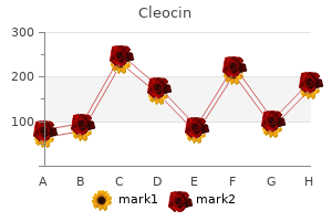 order generic cleocin canada