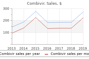 purchase generic combivir from india