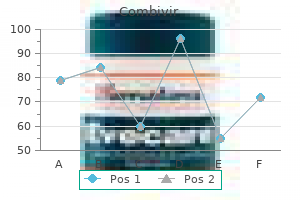 buy 300mg combivir otc