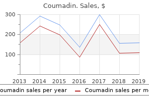 buy coumadin with a mastercard