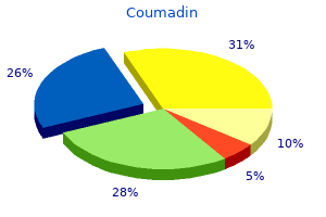 buy discount coumadin on-line