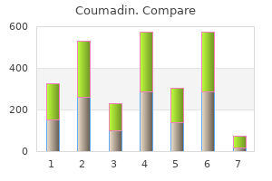 buy discount coumadin on-line