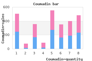 buy generic coumadin 5 mg on line