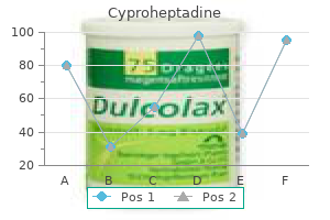 discount cyproheptadine 4mg without prescription