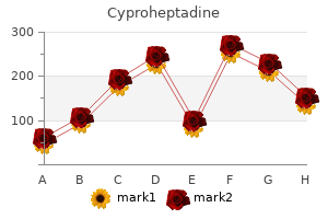 order cyproheptadine 4 mg otc