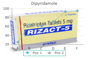 cheap dipyridamole american express