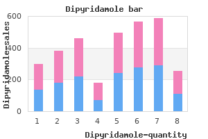 cheap dipyridamole 100mg without a prescription