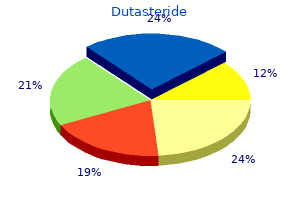 discount dutasteride express