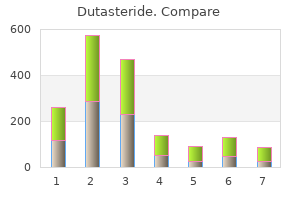 order dutasteride us