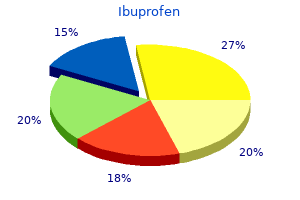 purchase ibuprofen 400 mg