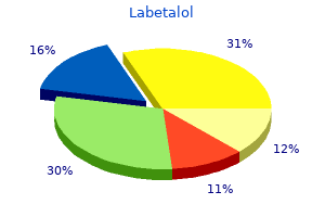 buy labetalol 100 mg amex