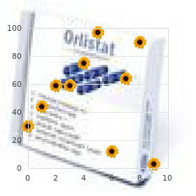 NADH CoQ reductase, deficiency of