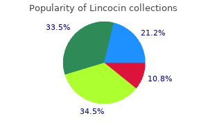 order lincocin 500 mg with mastercard